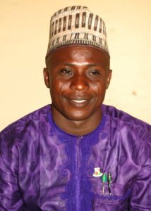 IMG-20210625-WA0043 - National Insight News