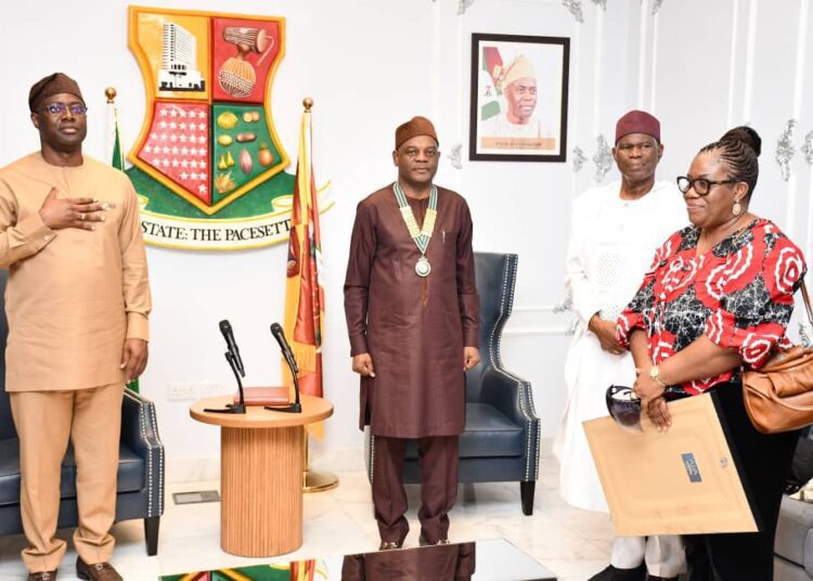 IMG-20210630-WA0028 - National Insight News