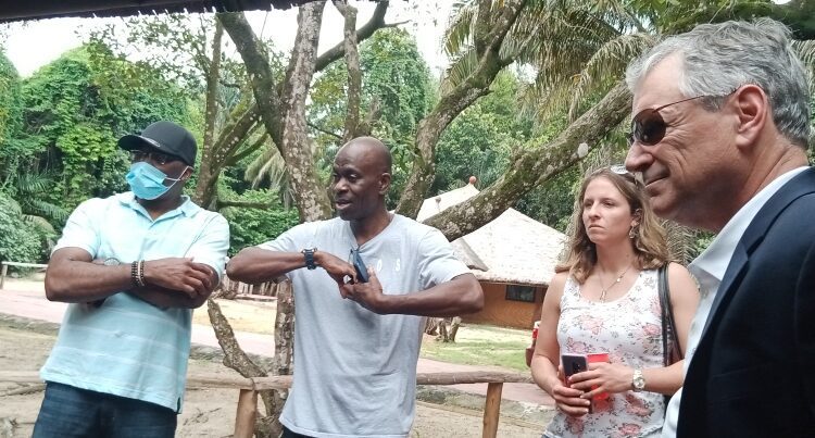 IMG_20210605_160252_649 - National Insight News