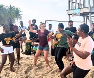 IMG_20210606_084307_639 - National Insight News