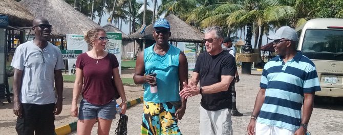 IMG_20210606_093751_264 - National Insight News