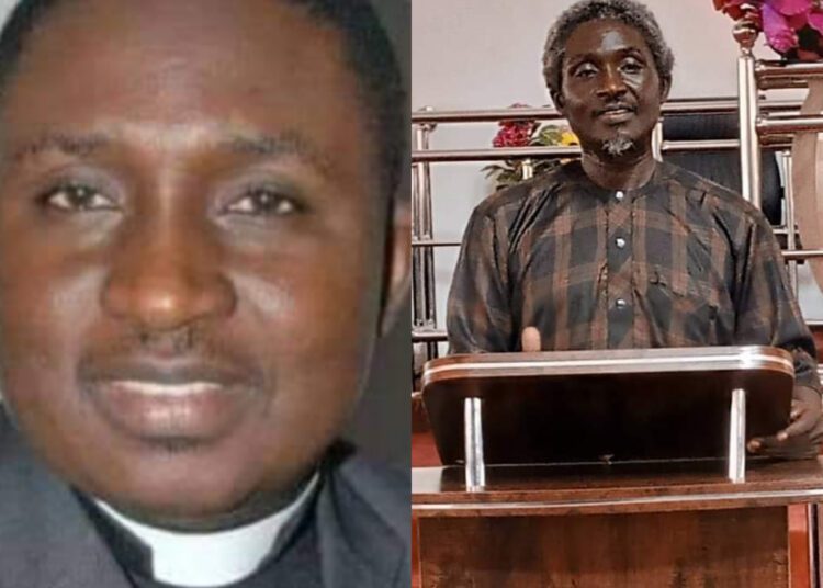 InShot_20210616_082136308 - National Insight News