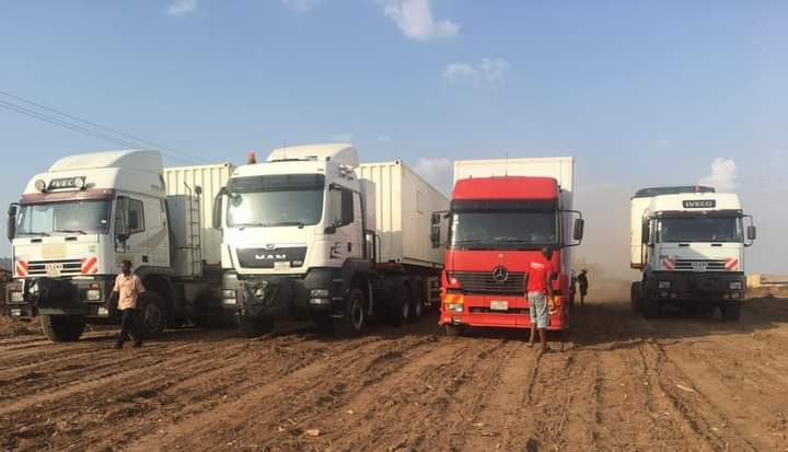 FB_IMG_1625124677993_1 - National Insight News