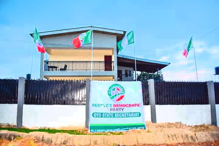 FB_IMG_1625981038192_1 - National Insight News