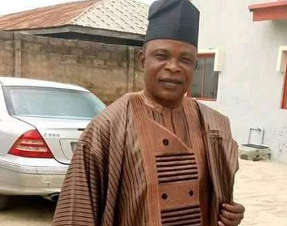 FB_IMG_1626186163073_2 - National Insight News