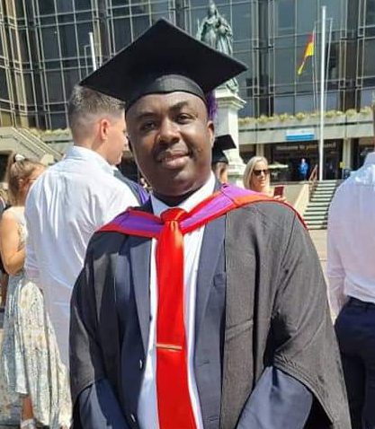 FB_IMG_1626884517153_1 - National Insight News Hon Kolade Olagunju