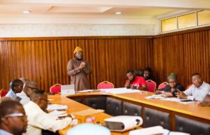 IMG-20210701-WA0006 - National Insight News