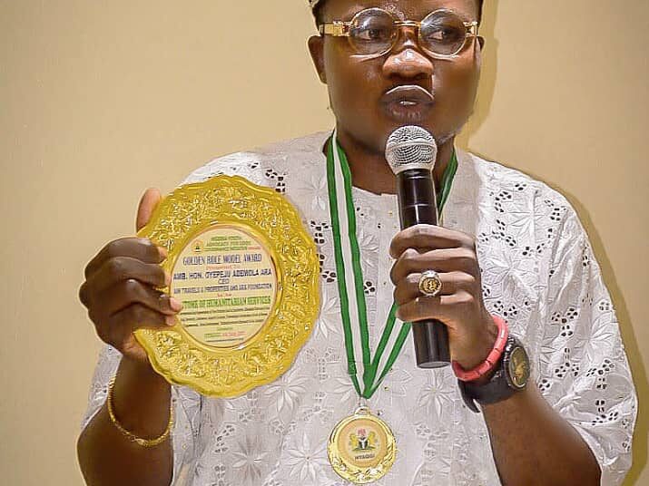 IMG-20210707-WA0013 - National Insight News Alhaji Ademola Oyepeju Ara