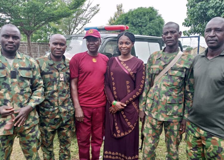 IMG-20210708-WA0031 - National Insight News