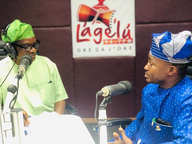 IMG-20210709-WA0005 - National Insight News