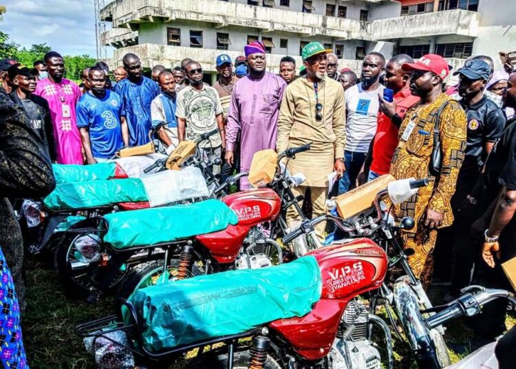 IMG-20210709-WA0006 - National Insight News