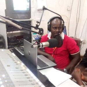 IMG-20210715-WA0076 - National Insight News Olubunmi Afuye