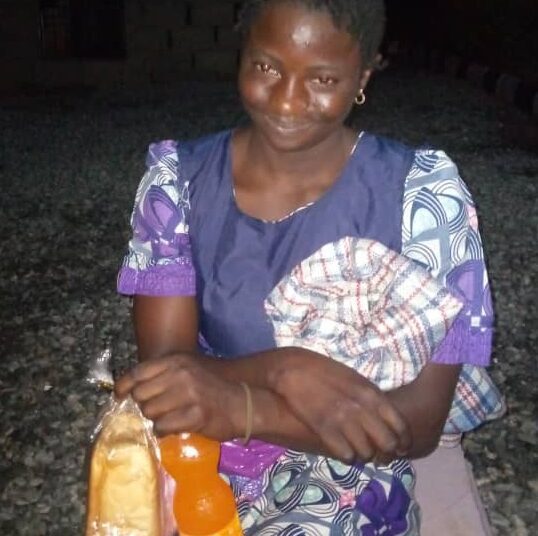 IMG-20210716-WA0001_1 - National Insight News Mariam