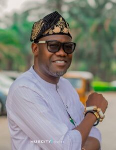 IMG-20210719-WA0021 - National Insight News