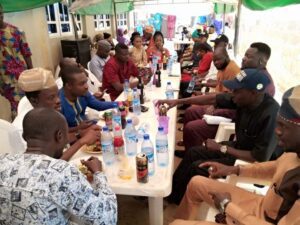 IMG-20210726-WA0028 - National Insight News