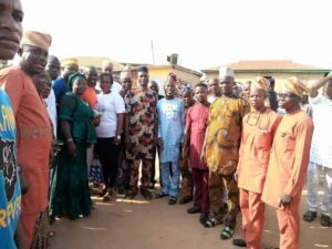 IMG-20210726-WA0035 - National Insight News