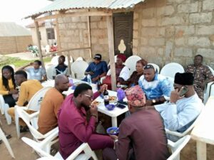 IMG-20210726-WA0040 - National Insight News