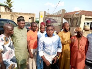 IMG-20210726-WA0045 - National Insight News