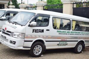 IMG-20210730-WA0018 - National Insight News