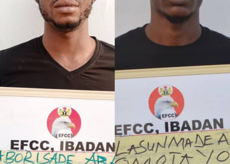 img_1625165642302 - National Insight News