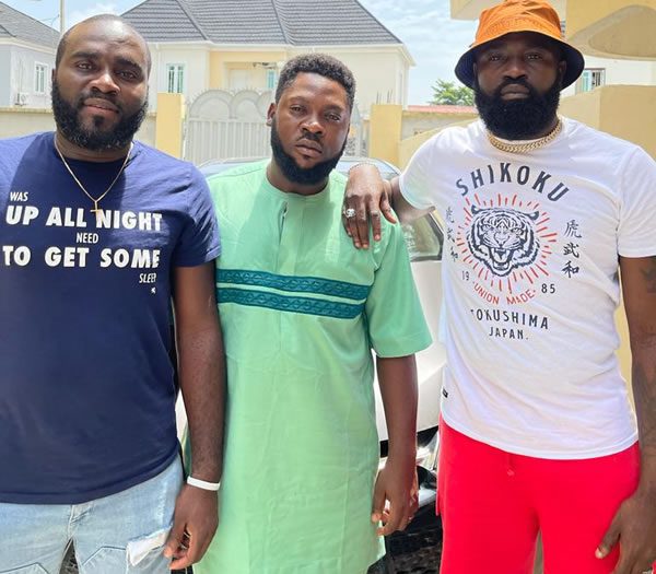 sean_dampte - National Insight News