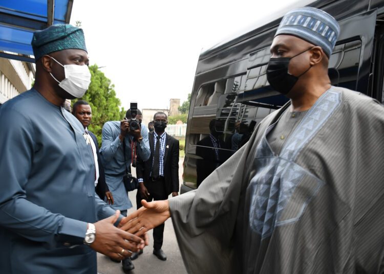 1 - National Insight News