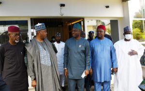 3 - National Insight News