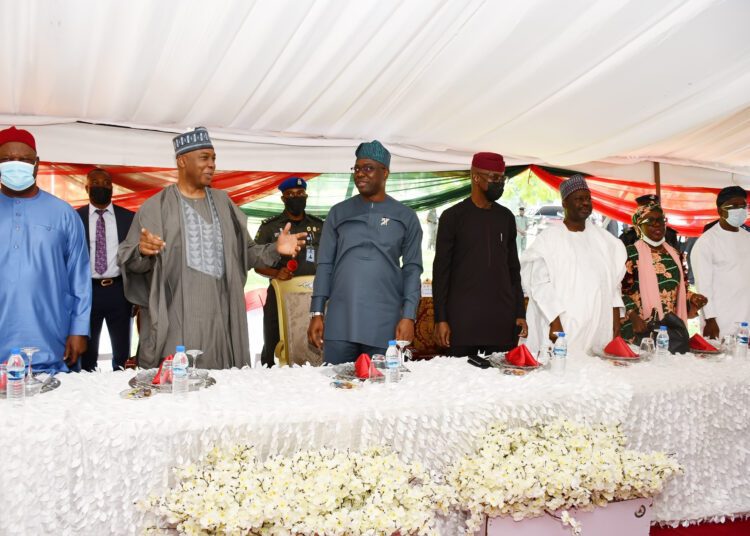 6 - National Insight News