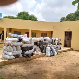 FB_IMG_1627825990450 - National Insight News