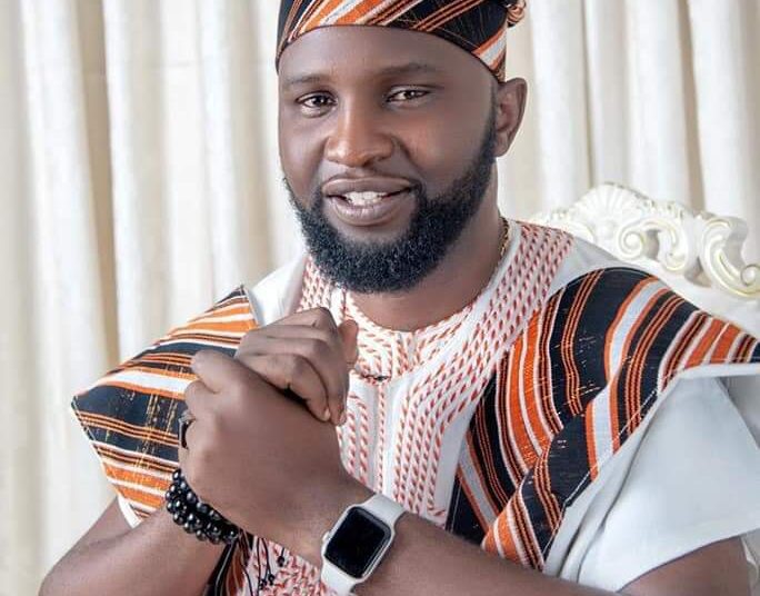 FB_IMG_1627976724677 - National Insight News