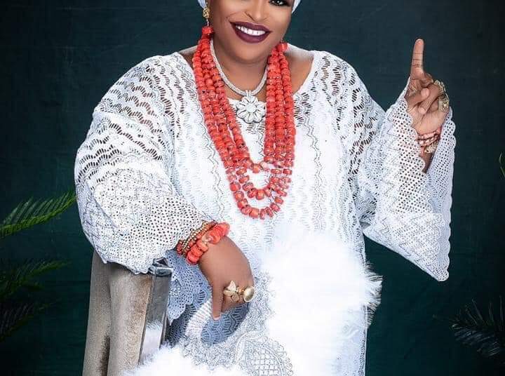 FB_IMG_1627980962518 - National Insight News