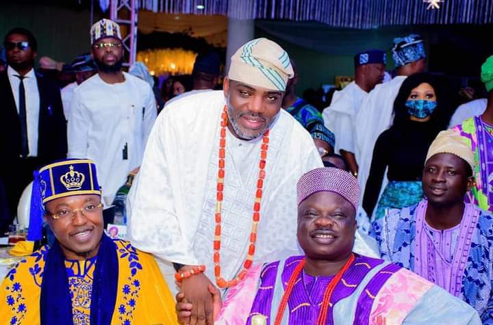 FB_IMG_1628370385727_1 - National Insight News