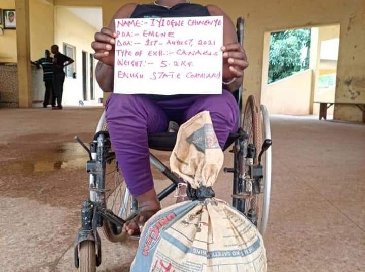 FB_IMG_1628442876622 - National Insight News