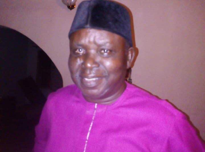 FB_IMG_1628528079961 - National Insight News Danlad Sunday Oladele