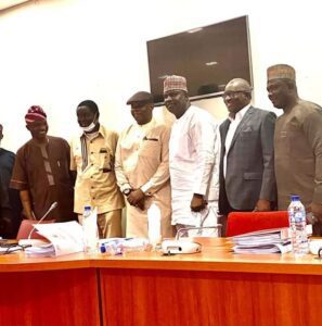 FB_IMG_1628528834178 - National Insight News