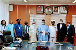 FB_IMG_1628607997697 - National Insight News