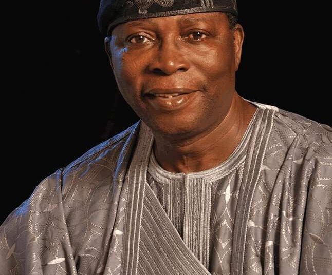 FB_IMG_1629543873328 - National Insight News Olurin Dies at 78