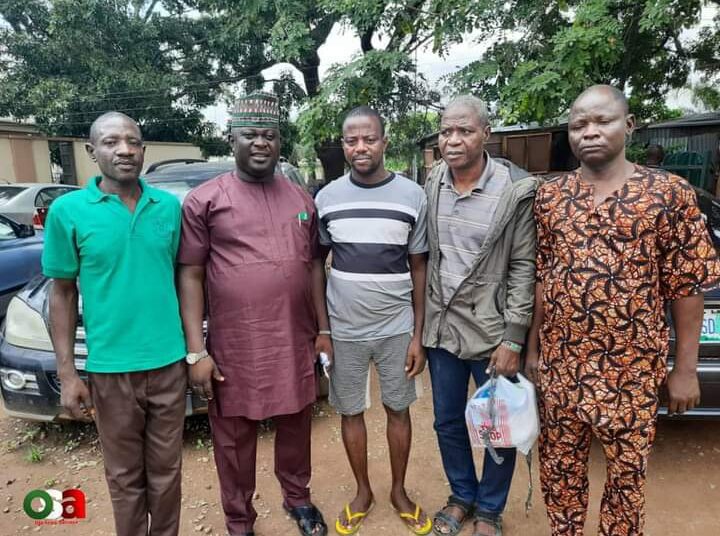 FB_IMG_1629554553091 - National Insight News