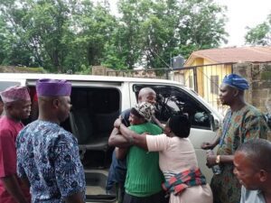 FB_IMG_1629556083635 - National Insight News