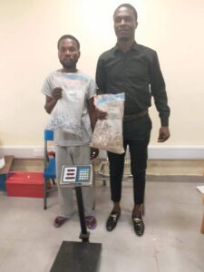 FB_IMG_1629639611435 - National Insight News