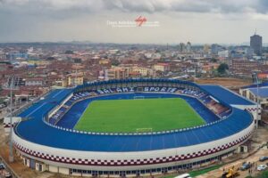 FB_IMG_1629837641971 - National Insight News