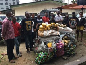 FB_IMG_1629861655855 - National Insight News