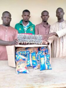 FB_IMG_1629861949447 - National Insight News