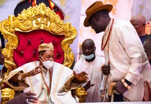 FB_IMG_1630186282654 - National Insight News