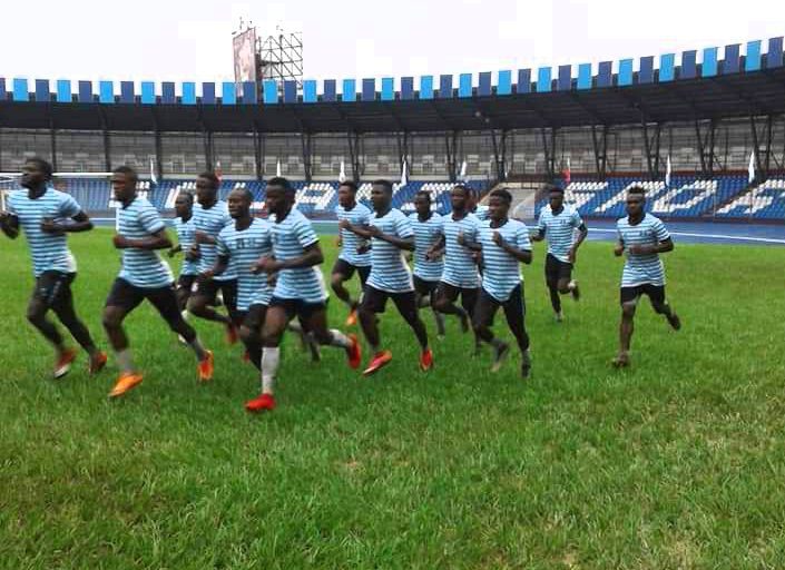 FB_IMG_1630303416703_1 - National Insight News