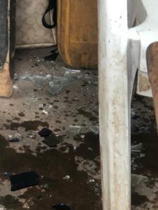 IMG-20210801-WA0016 - National Insight News