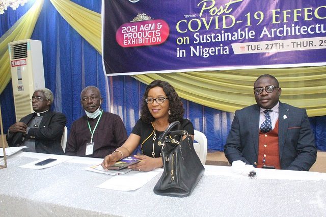 IMG-20210801-WA0095 - National Insight News