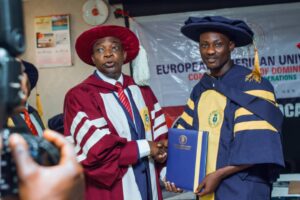 IMG-20210811-WA0006 - National Insight News