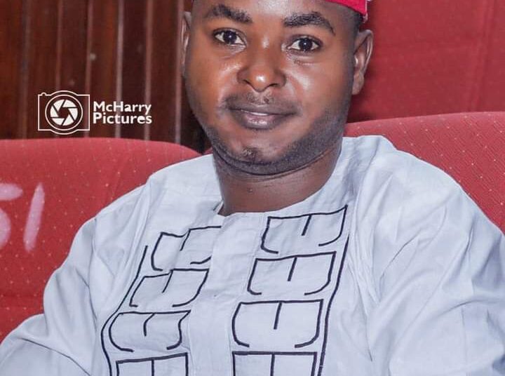 IMG-20210812-WA0040 - National Insight News