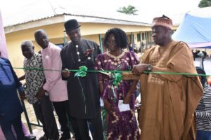 IMG-20210815-WA0030 - National Insight News